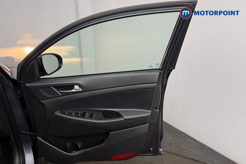 Used Hyundai TUCSON for sale - 77003426: Photo 25