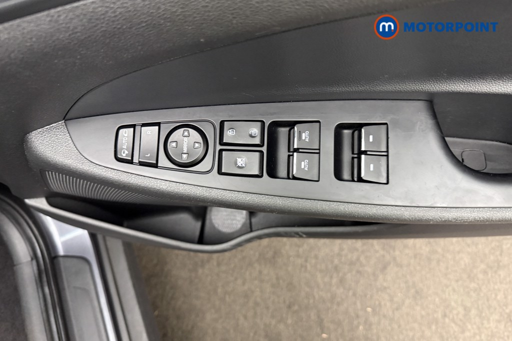 Used Hyundai TUCSON for sale - 77003426: Photo 26