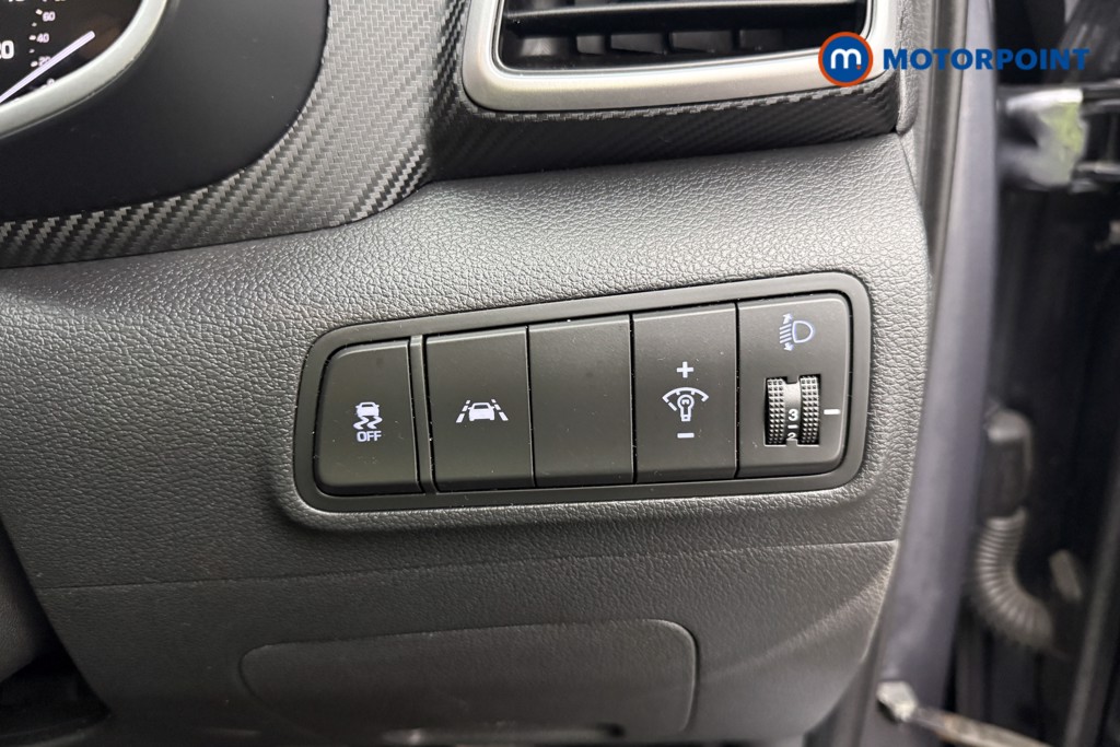 Used Hyundai TUCSON for sale - 77003426: Photo 27