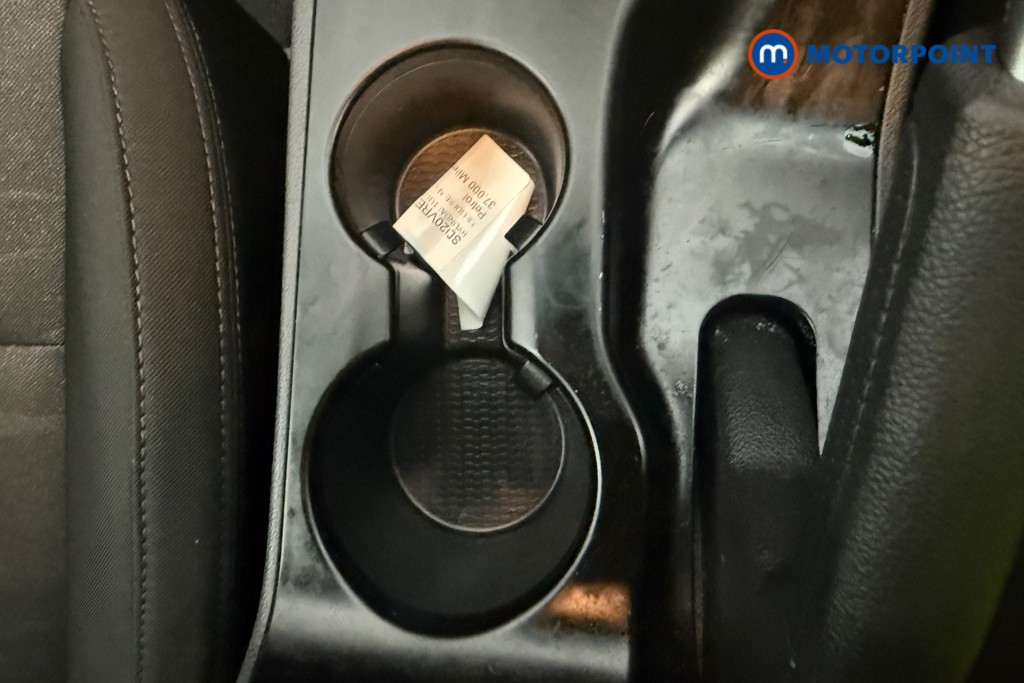 Used Hyundai TUCSON for sale - 77003426: Photo 28