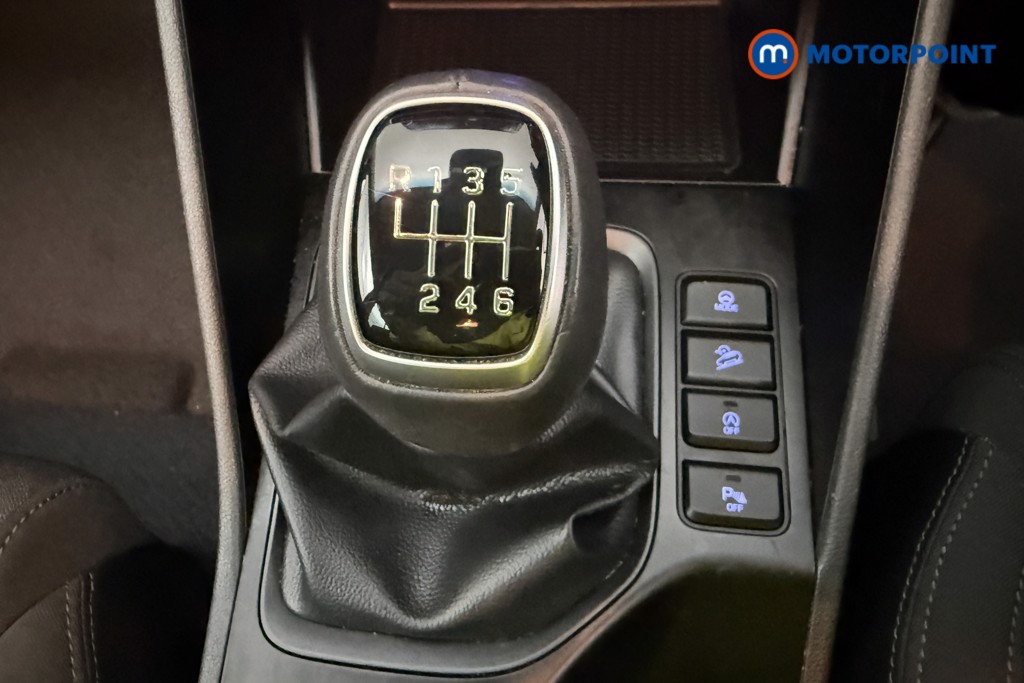 Used Hyundai TUCSON for sale - 77003426: Photo 30