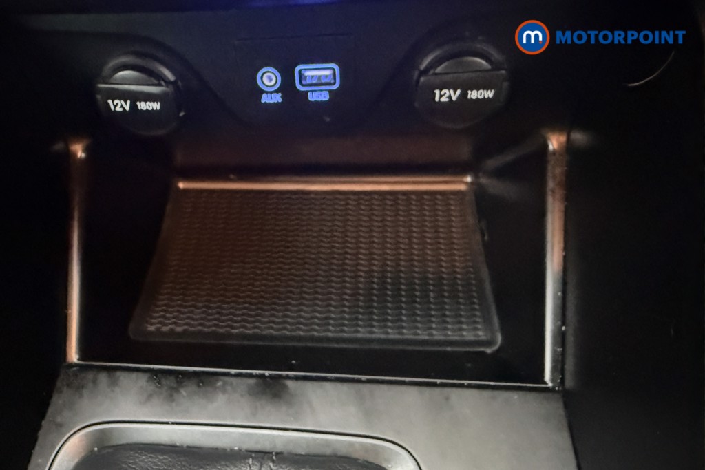 Used Hyundai TUCSON for sale - 77003426: Photo 31