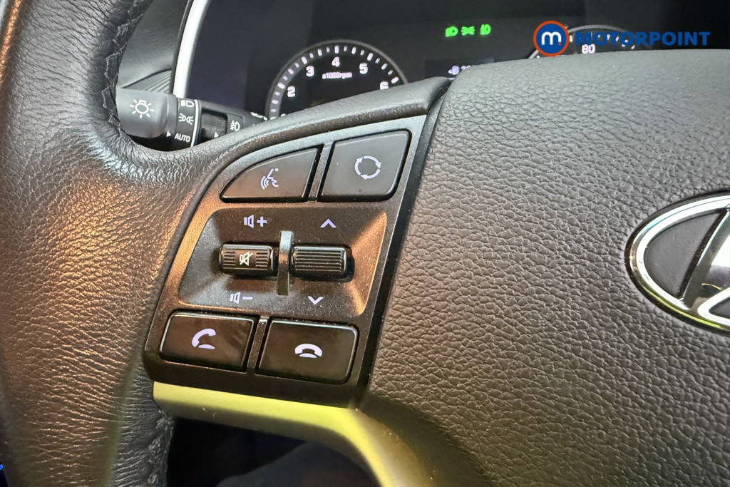 Used Hyundai TUCSON for sale - 77003426: Photo 37