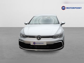 Used Volkswagen Golf 2024 for sale - 79458025: Photo