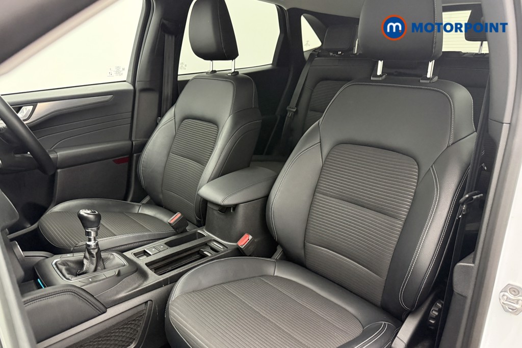 Used Ford Kuga 2022 for sale - 77271877: Photo 11