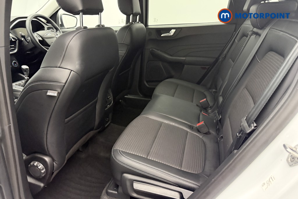 Used Ford Kuga 2022 for sale - 77271877: Photo 12