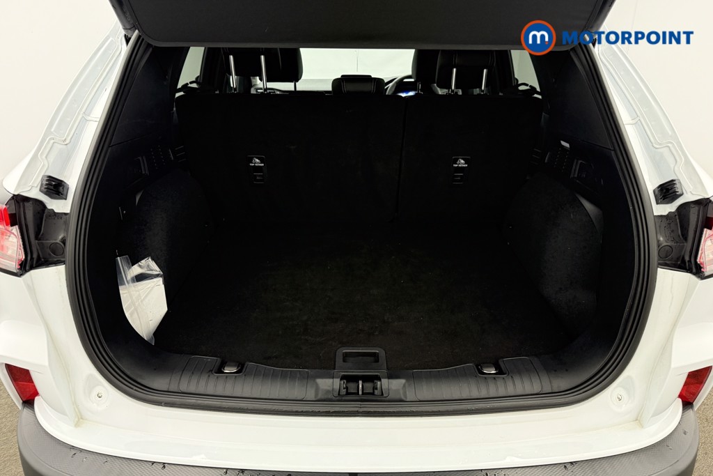 Used Ford Kuga 2022 for sale - 77271877: Photo 13