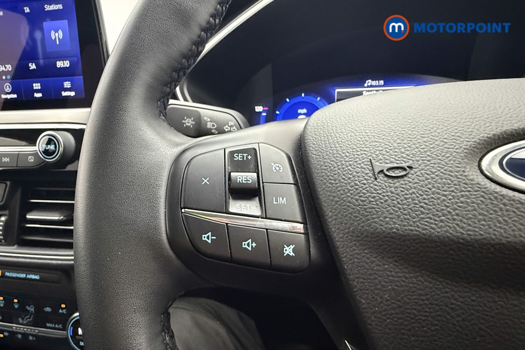 Used Ford Kuga 2022 for sale - 77271877: Photo 15