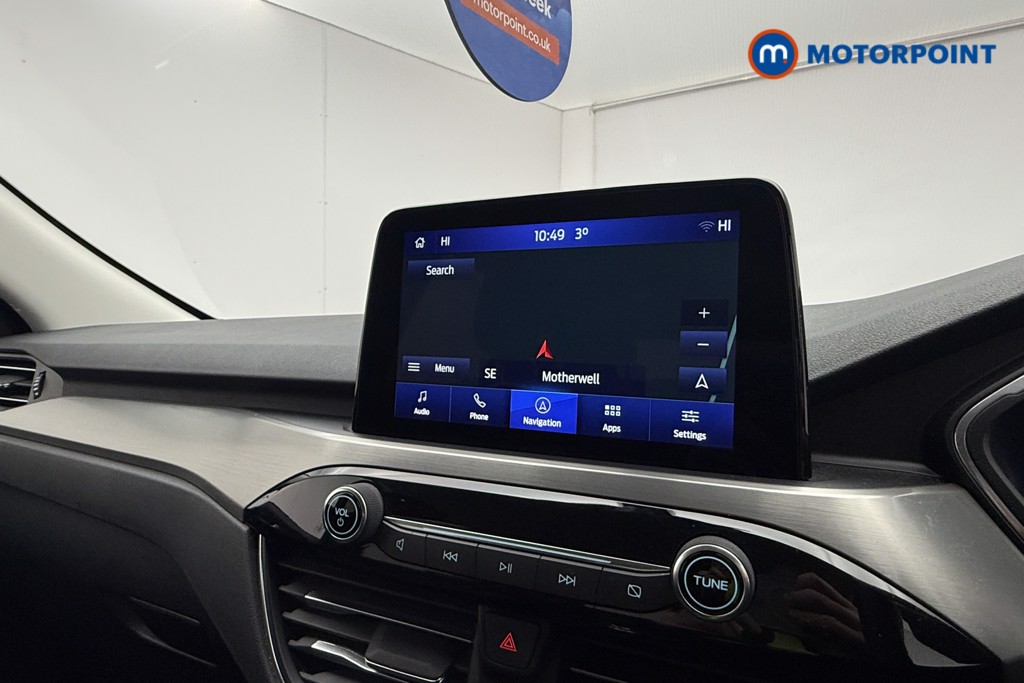 Used Ford Kuga 2022 for sale - 77271877: Photo 16