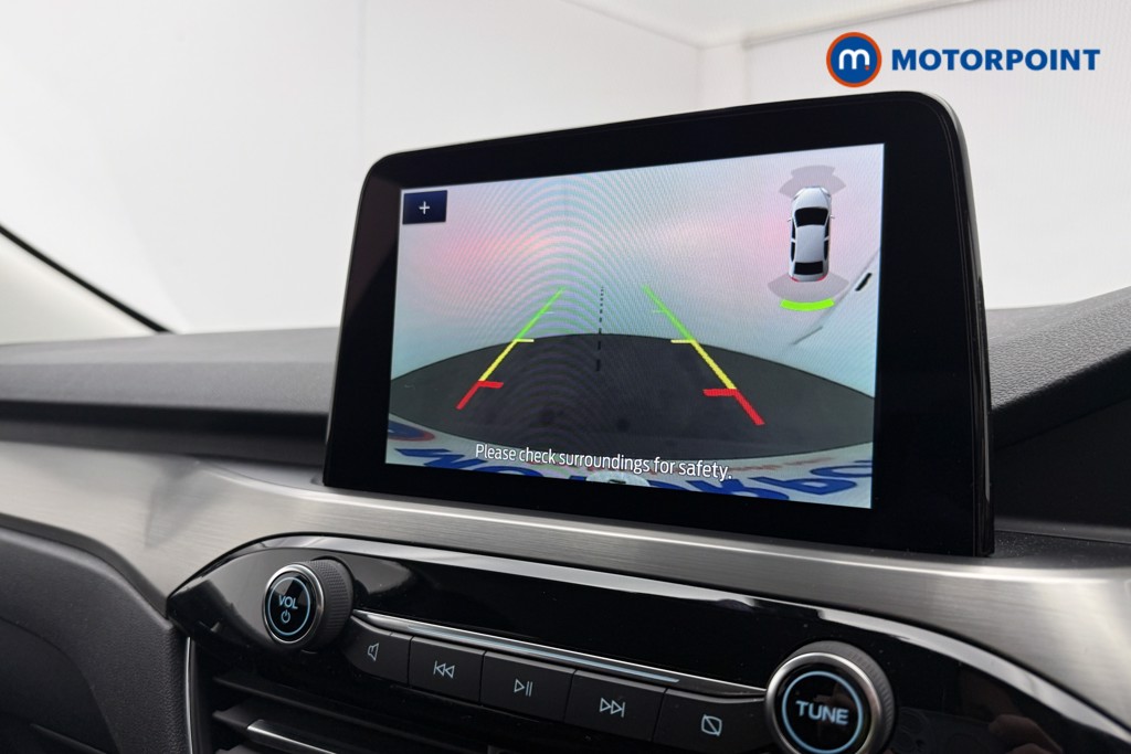 Used Ford Kuga 2022 for sale - 77271877: Photo 17