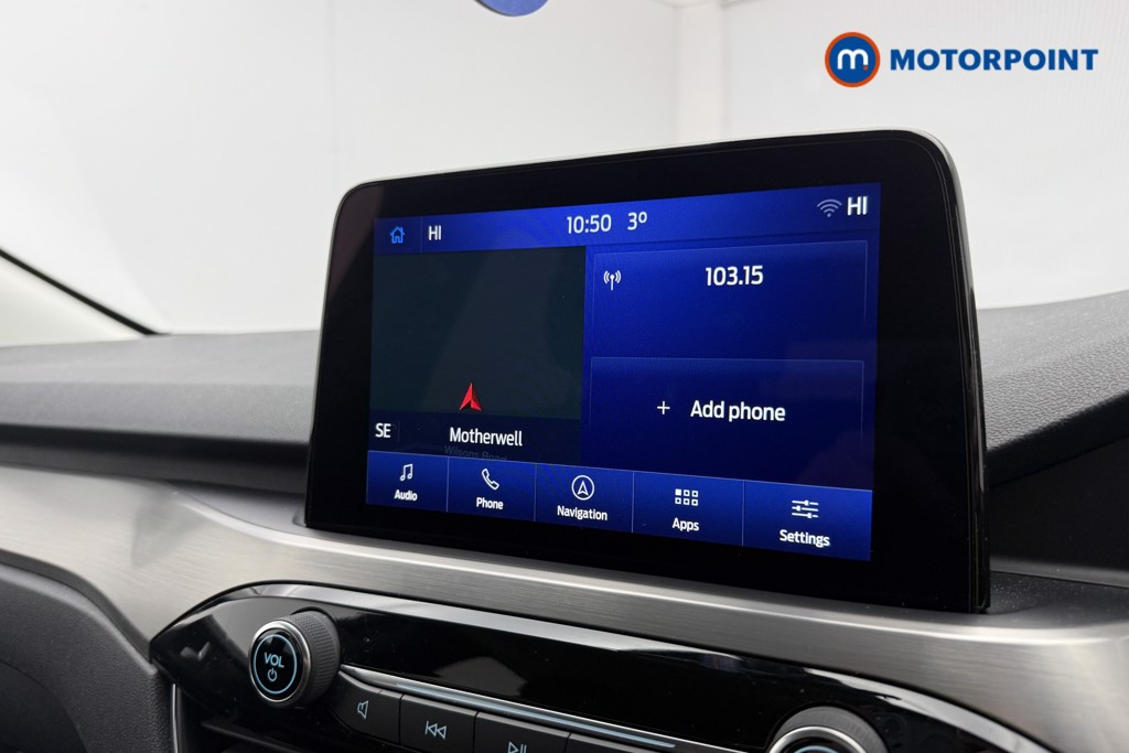 Used Ford Kuga 2022 for sale - 77271877: Photo 18