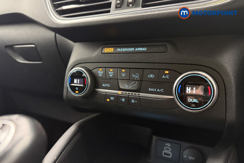 Used Ford Kuga 2022 for sale - 77271877: Photo 19