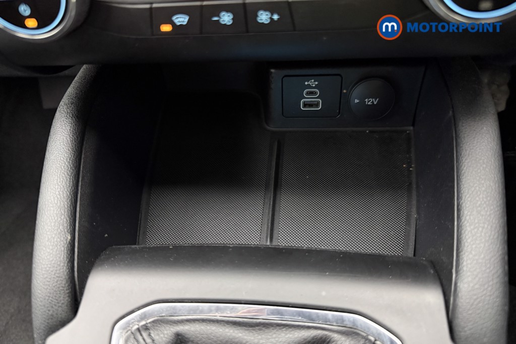 Used Ford Kuga 2022 for sale - 77271877: Photo 20