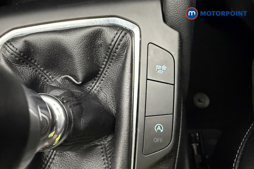 Used Ford Kuga 2022 for sale - 77271877: Photo 21