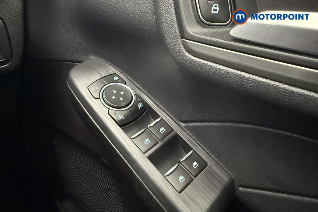 Used Ford Kuga 2022 for sale - 77271877: Photo 22