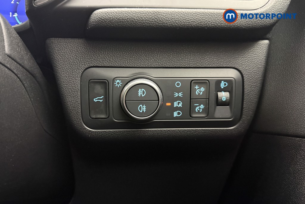 Used Ford Kuga 2022 for sale - 77271877: Photo 23