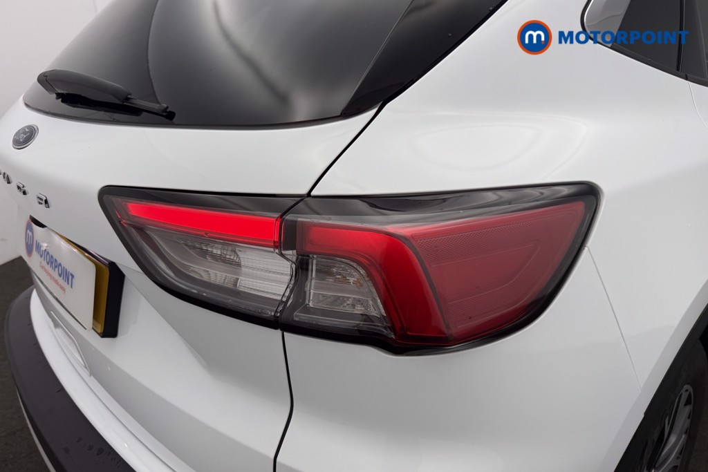 Used Ford Kuga 2022 for sale - 77271877: Photo 24