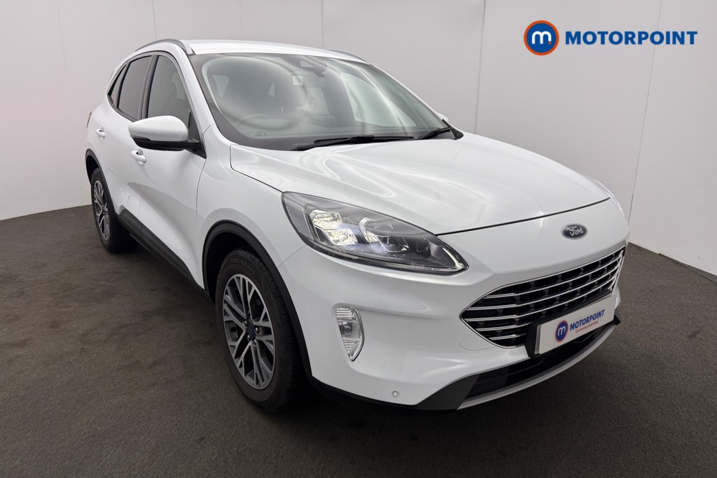 Used Ford Kuga 2022 for sale - 77271877: Photo 25
