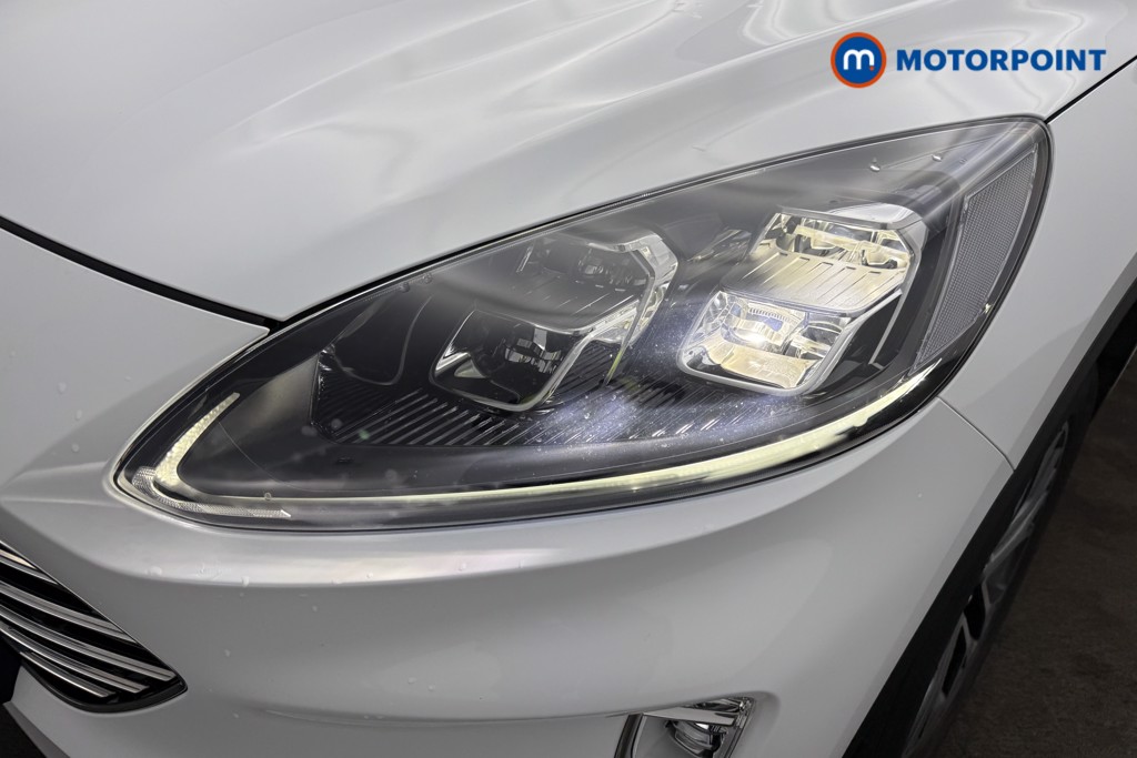 Used Ford Kuga 2022 for sale - 77271877: Photo 27