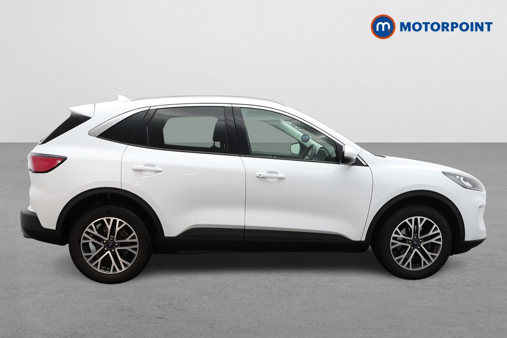 Used Ford Kuga 2022 for sale - 77271877: Photo 8