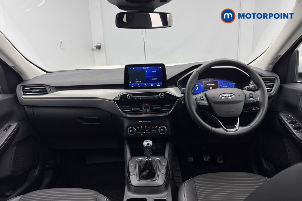 Used Ford Kuga 2022 for sale - 77271877: Photo 9