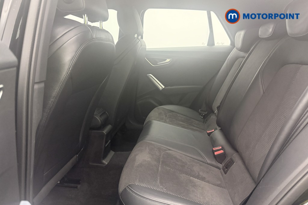 Used Audi Q2 2019 for sale - 76131729: Photo 15