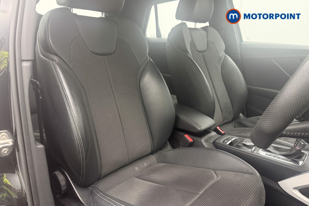 Used Audi Q2 2019 for sale - 76131729: Photo 20