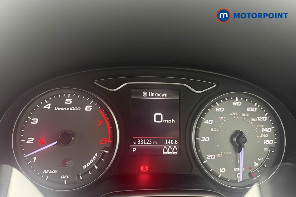 Used Audi Q2 2019 for sale - 76131729: Photo 22
