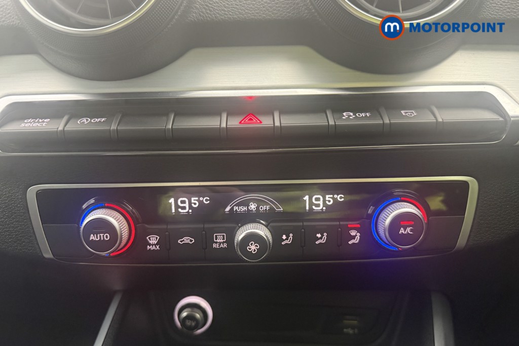 Used Audi Q2 2019 for sale - 76131729: Photo 23