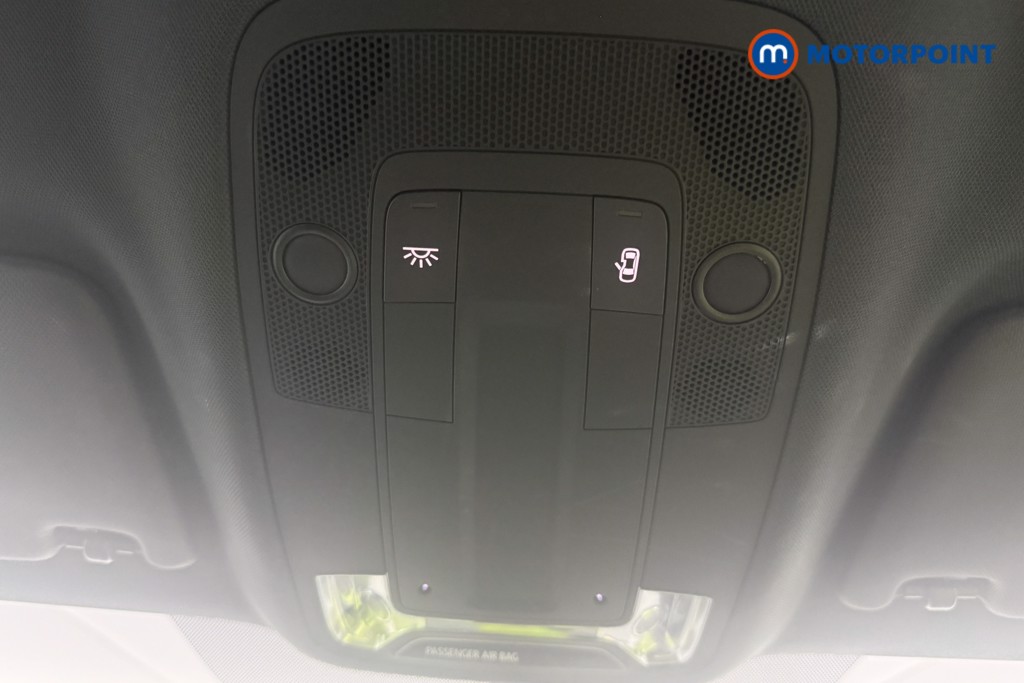 Used Audi Q2 2019 for sale - 76131729: Photo 25