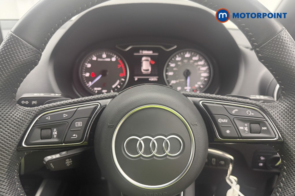 Used Audi Q2 2019 for sale - 76131729: Photo 26