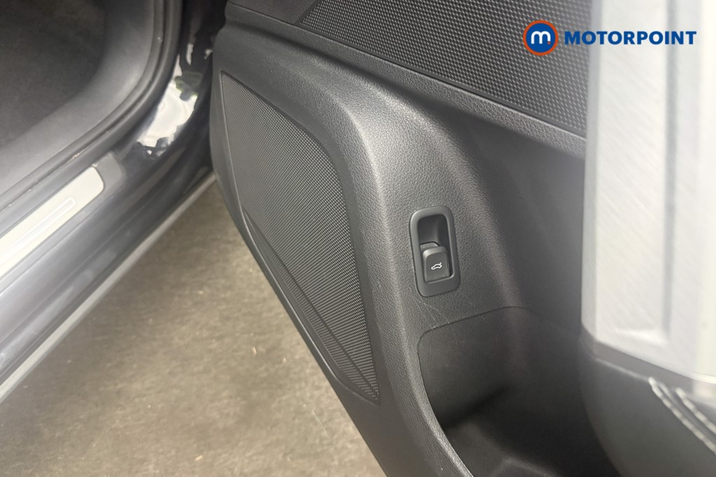 Used Audi Q2 2019 for sale - 76131729: Photo 27