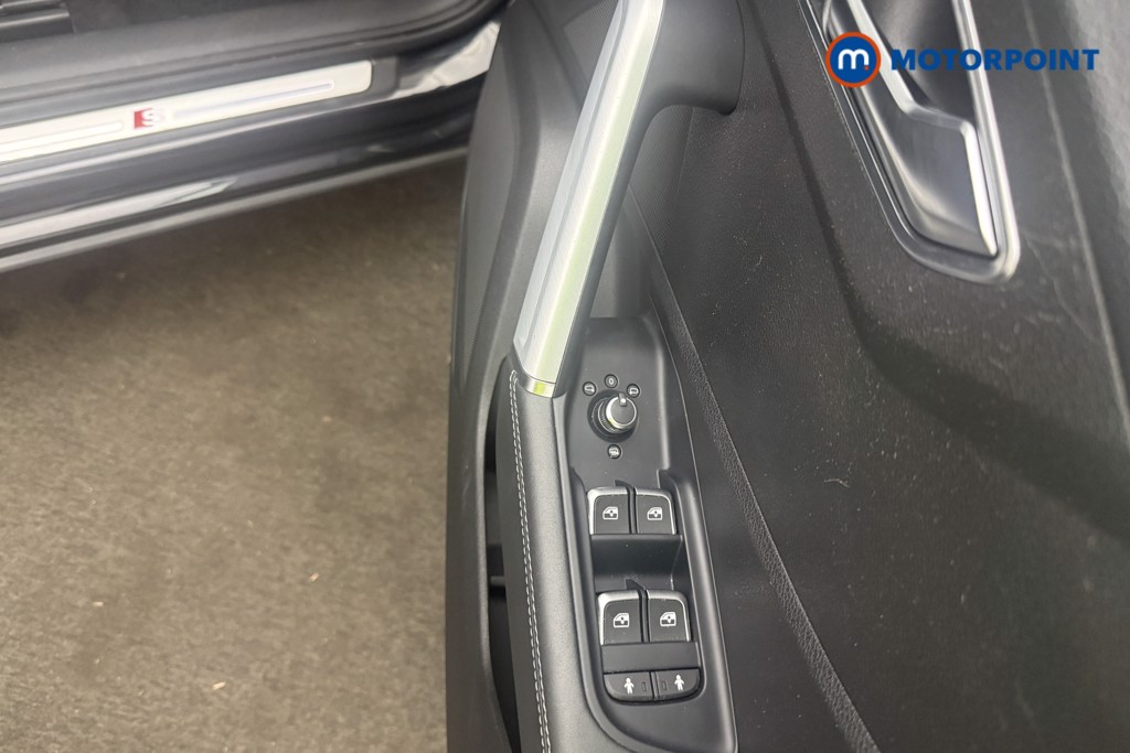 Used Audi Q2 2019 for sale - 76131729: Photo 28