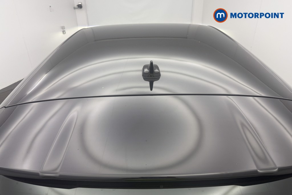 Used Audi Q2 2019 for sale - 76131729: Photo 32