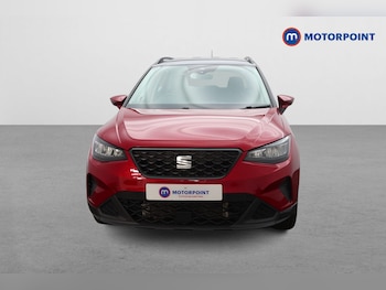 Used SEAT Arona 2023 for sale - 79449038: Photo