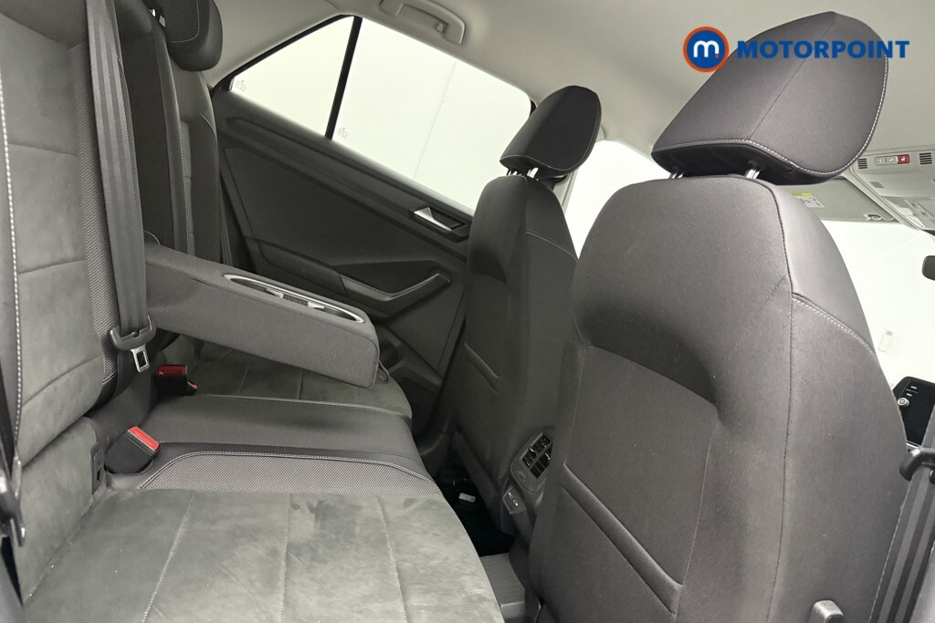 Used Volkswagen T-Roc for sale - 78197072: Photo 28