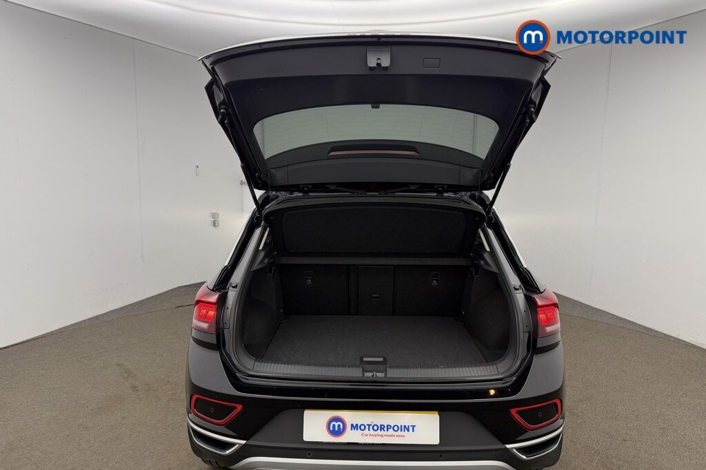 Used Volkswagen T-Roc for sale - 78197072: Photo 30