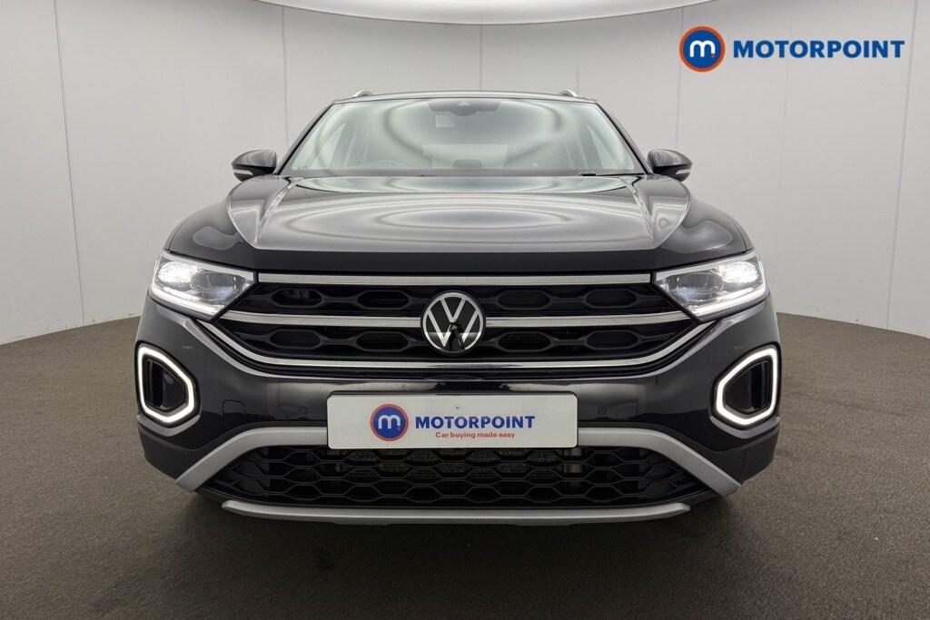 Used Volkswagen T-Roc for sale - 78197072: Photo 32