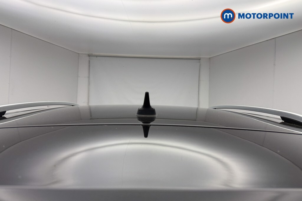 Used Volkswagen T-Roc for sale - 78197072: Photo 37