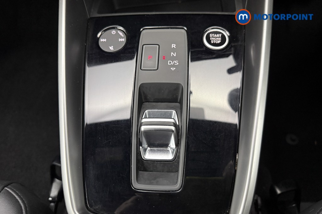 Used Audi A3 for sale - 77180118: Photo 14