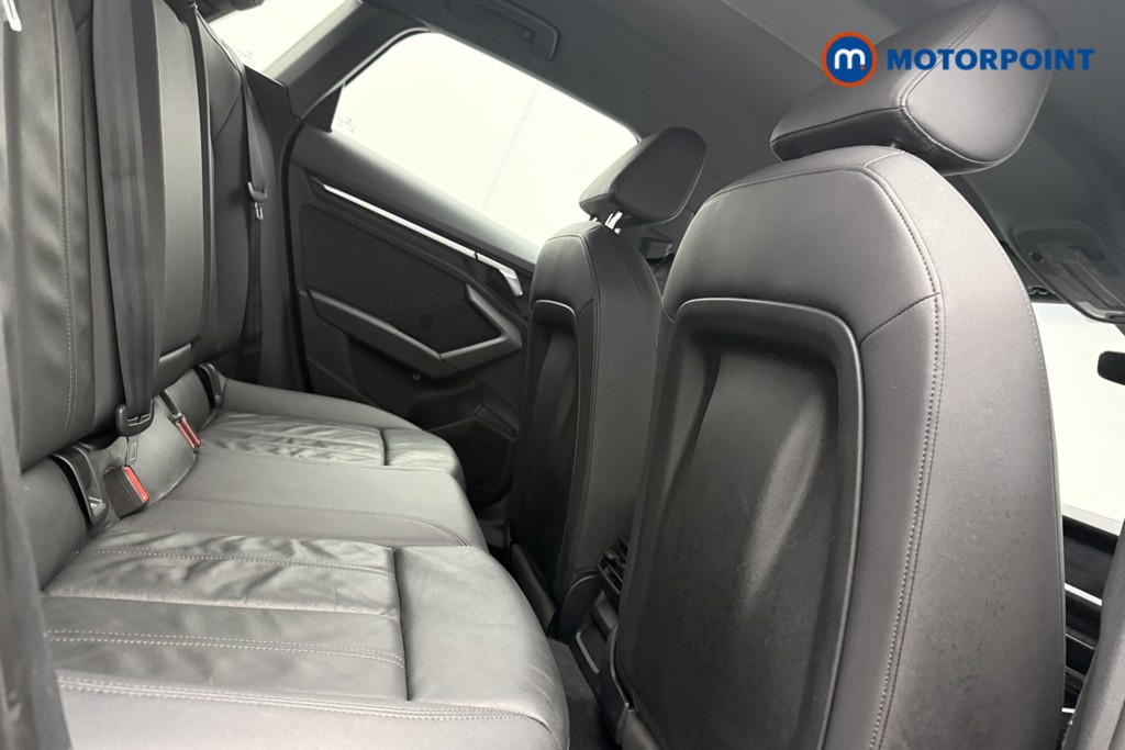 Used Audi A3 for sale - 77180118: Photo 16