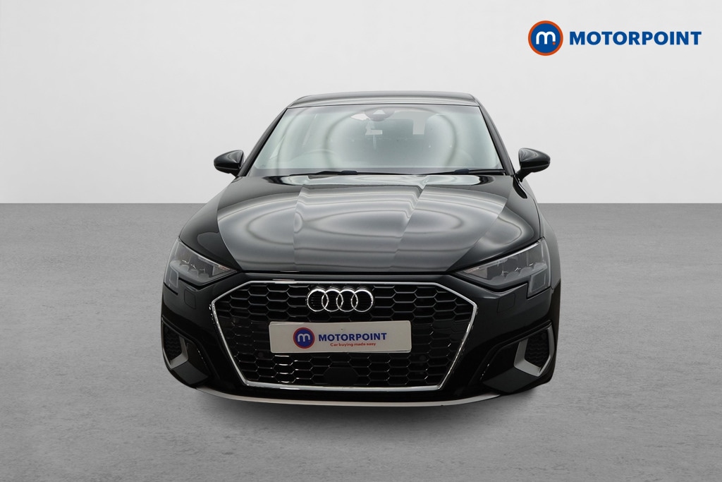 Used Audi A3 for sale - 77180118: Photo 2