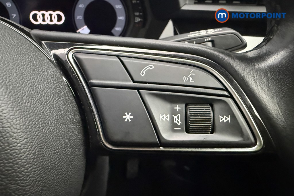 Used Audi A3 for sale - 77180118: Photo 22