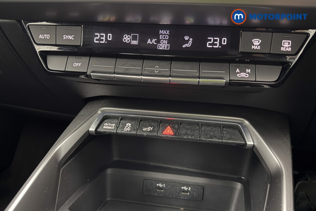 Used Audi A3 for sale - 77180118: Photo 23