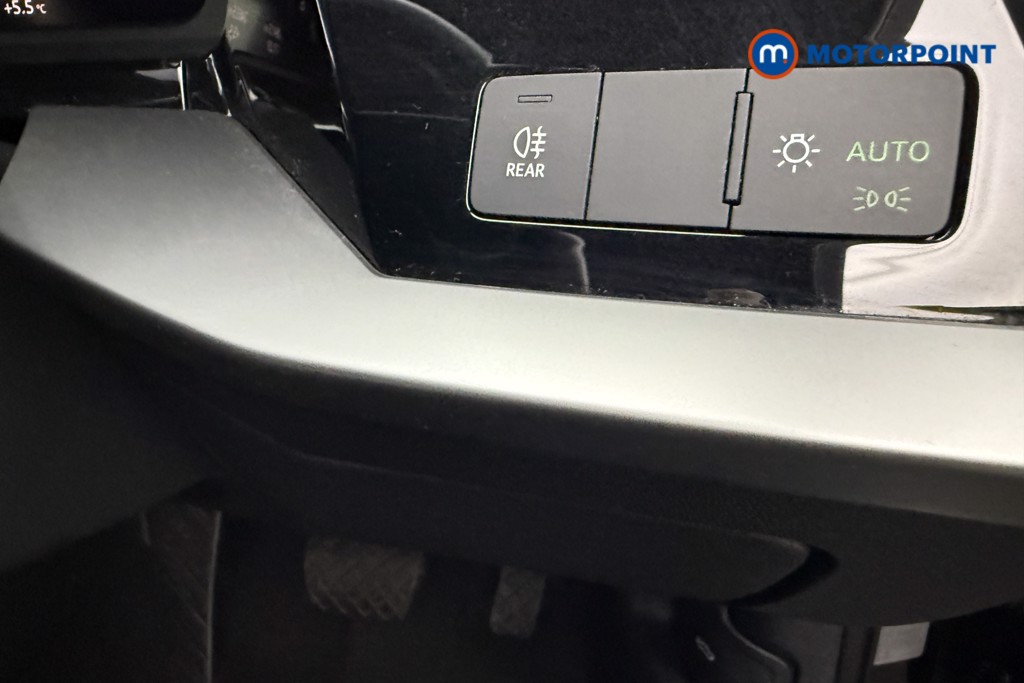 Used Audi A3 for sale - 77180118: Photo 24