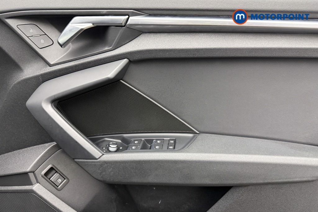 Used Audi A3 for sale - 77180118: Photo 25