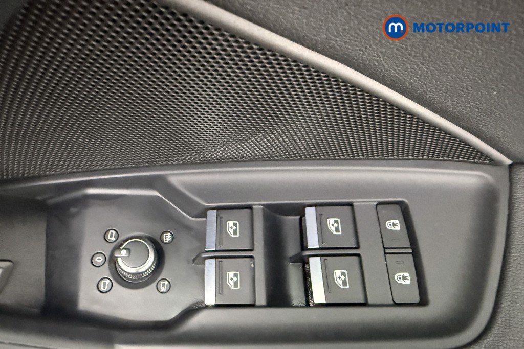 Used Audi A3 for sale - 77180118: Photo 26