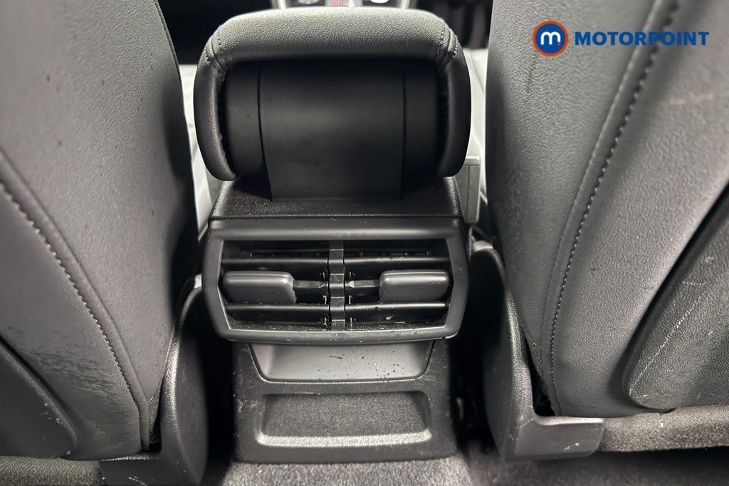 Used Audi A3 for sale - 77180118: Photo 28