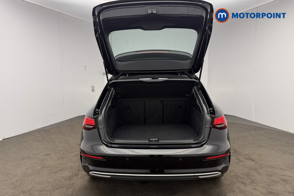 Used Audi A3 for sale - 77180118: Photo 29