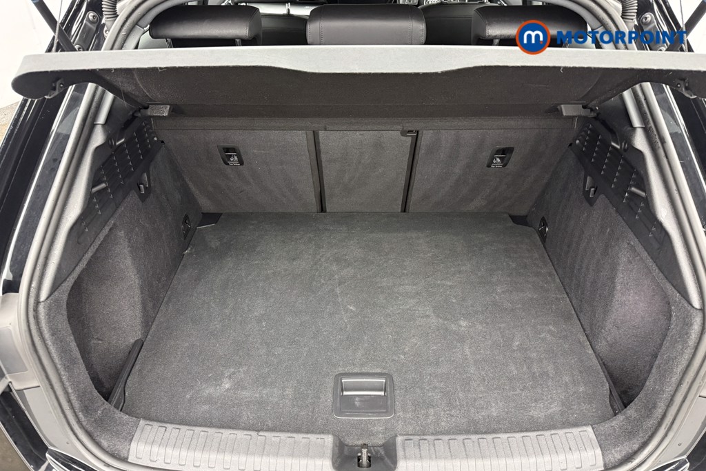 Used Audi A3 for sale - 77180118: Photo 30